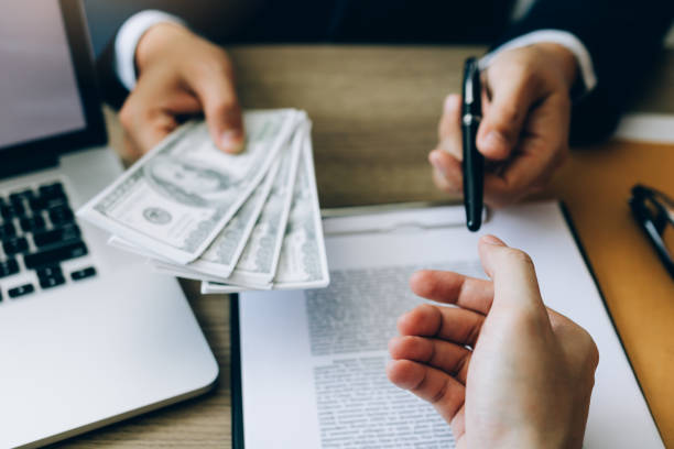 Best Student Loans  in Ebensburg, PA