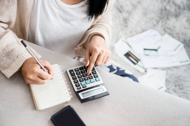 Loan Comparison Services in Ebensburg, PA