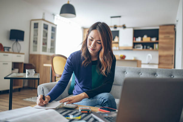 Best Loan Servicing and Management  in Ebensburg, PA