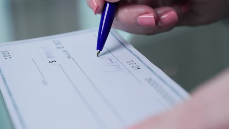 Best Loan Servicing and Management  in Ebensburg, PA
