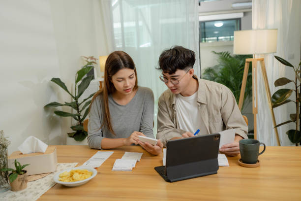 Best Student Loans  in Ebensburg, PA