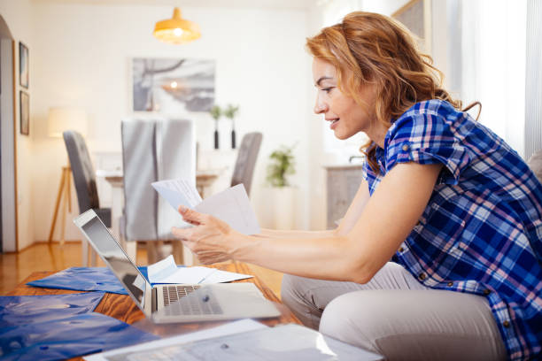 Loan Servicing and Management in Ebensburg, PA