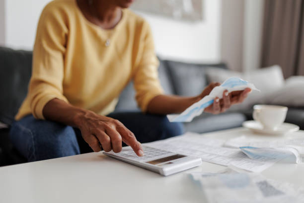 Best Payday Loans  in Ebensburg, PA