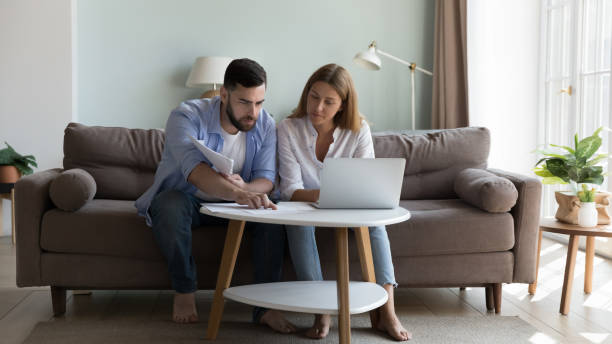Best Secured Loans  in Ebensburg, PA