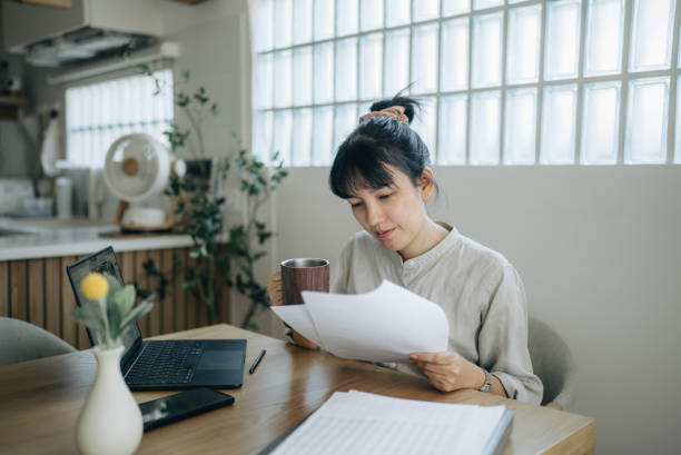 Best Personal Loans  in Ebensburg, PA