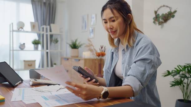Best Unsecured Loans  in Ebensburg, PA