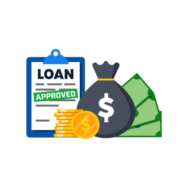 Best Small Business Administration (SBA) Loans  in Ebensburg, PA