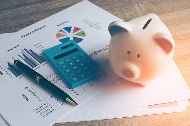 Ebensburg, PA Loan Agency Company