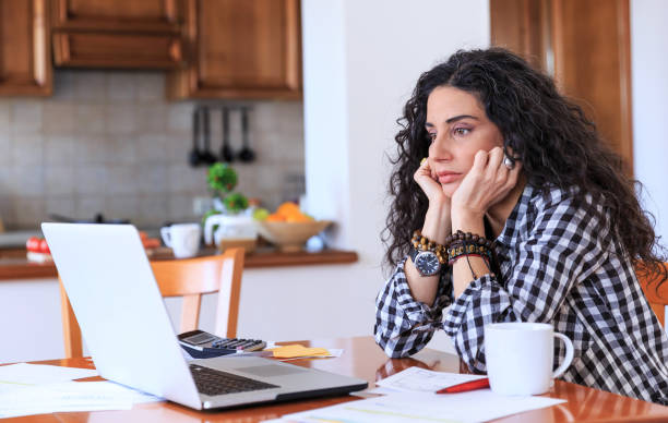 Best Hard Money Loans  in Ebensburg, PA